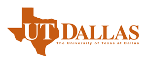 The University of Texas at Dallas